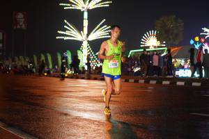 BIB: 21115
                            <button type="button" onclick="openModal(16152217)" class="btn btn-primary btn-sm float-right btn-popup" data-toggle="modal" data-target=".modal-high-quality">
                        <i class="fas fa-shopping-cart"></i> Add to Cart
                    </button>
                                            <button type="button" onclick="isThisMe(16152217, true)" class="btn btn-success btn-sm float-right btn-popup btn-isme hidden" data-toggle="tooltip" data-placement="bottom" title="นี่คือรูปของคุณใช่ไหม คลิกที่นี่เพื่อเอาเข้าอัลบั้ม">
                        <i class="fas fa-plus"></i> Add to album
                    </button>
                    <button type="button" onclick="isThisMe(16152217, false)" class="btn btn-warning btn-sm float-right btn-popup btn-isnotme hidden">
                        <i class="fas fa-ban"></i> Remove from album
                    </button>